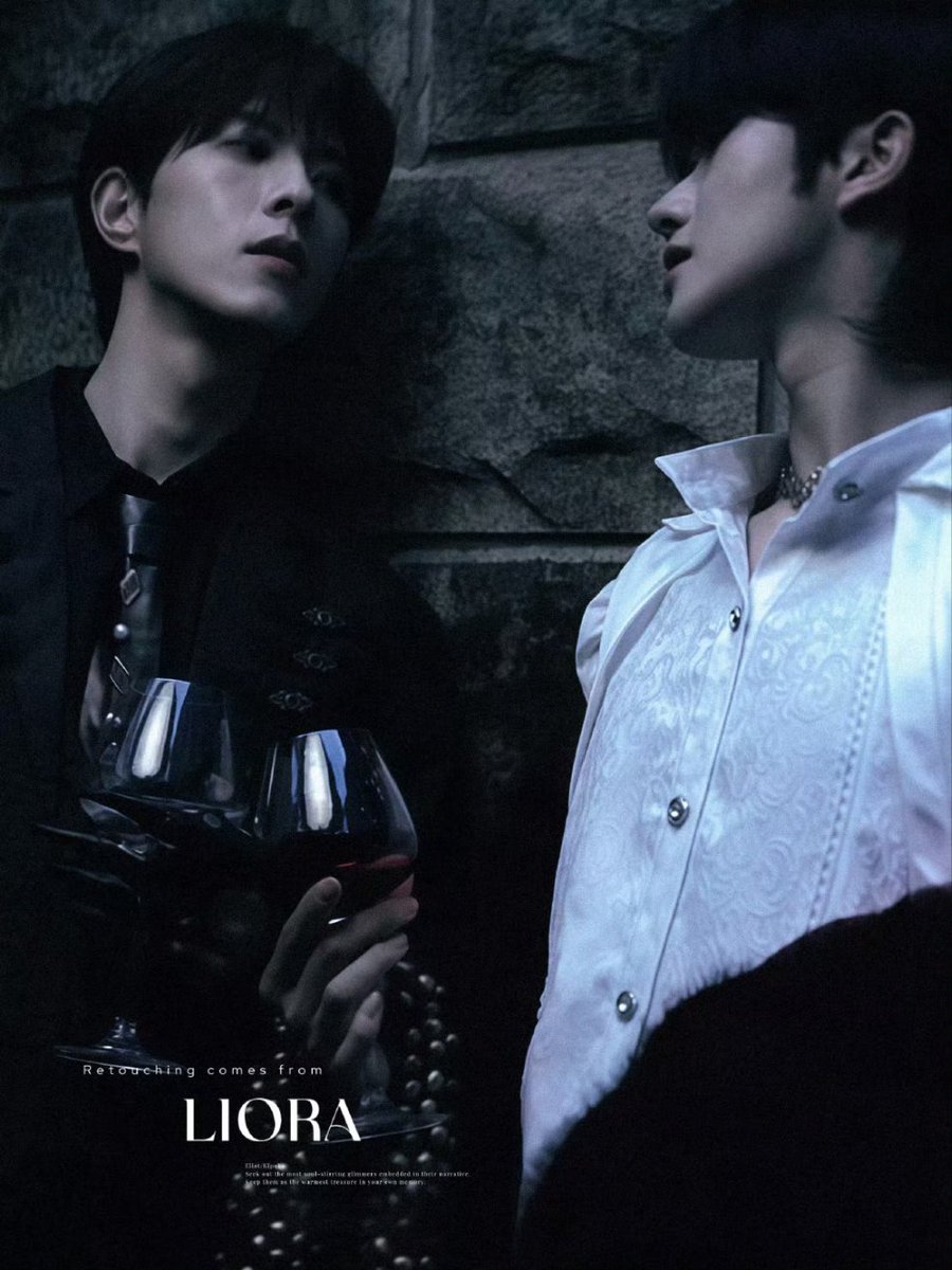 🕸️𝕾𝖕𝖆𝖗𝖐𝖃𝖎𝖓𝖌🕸️ tweet media