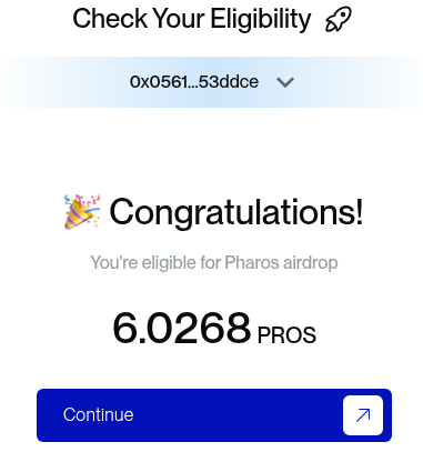 👑 TheKingCrypto👑 tweet media