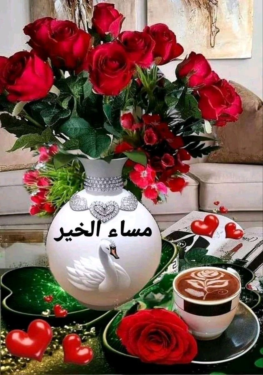 🇴🇲💞آلجهّوررريَةّ💞🇴🇲 tweet media
