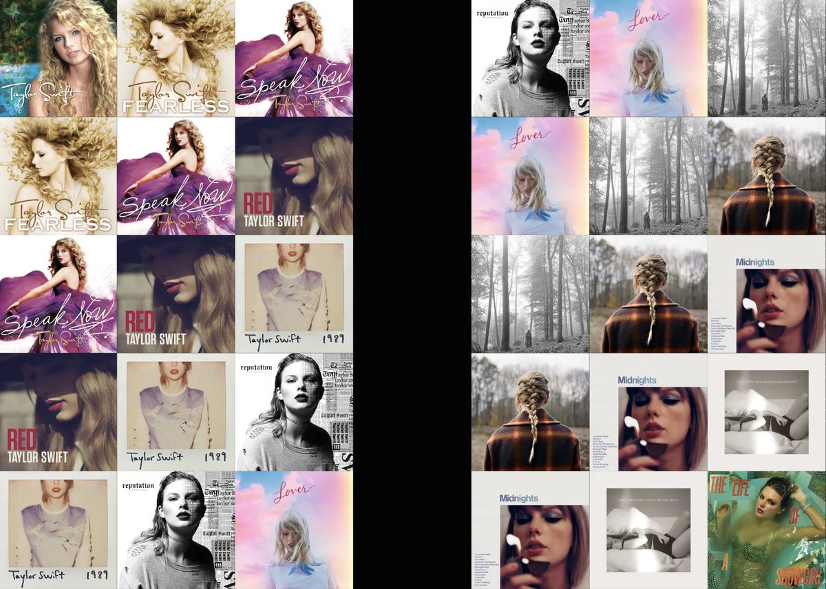 untouchable #1 fan 💛✨|| NEED FOR SPEED tweet media