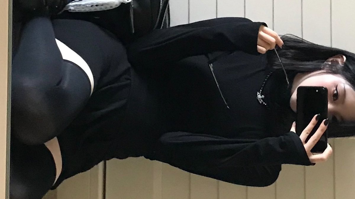 hourly asa tweet media