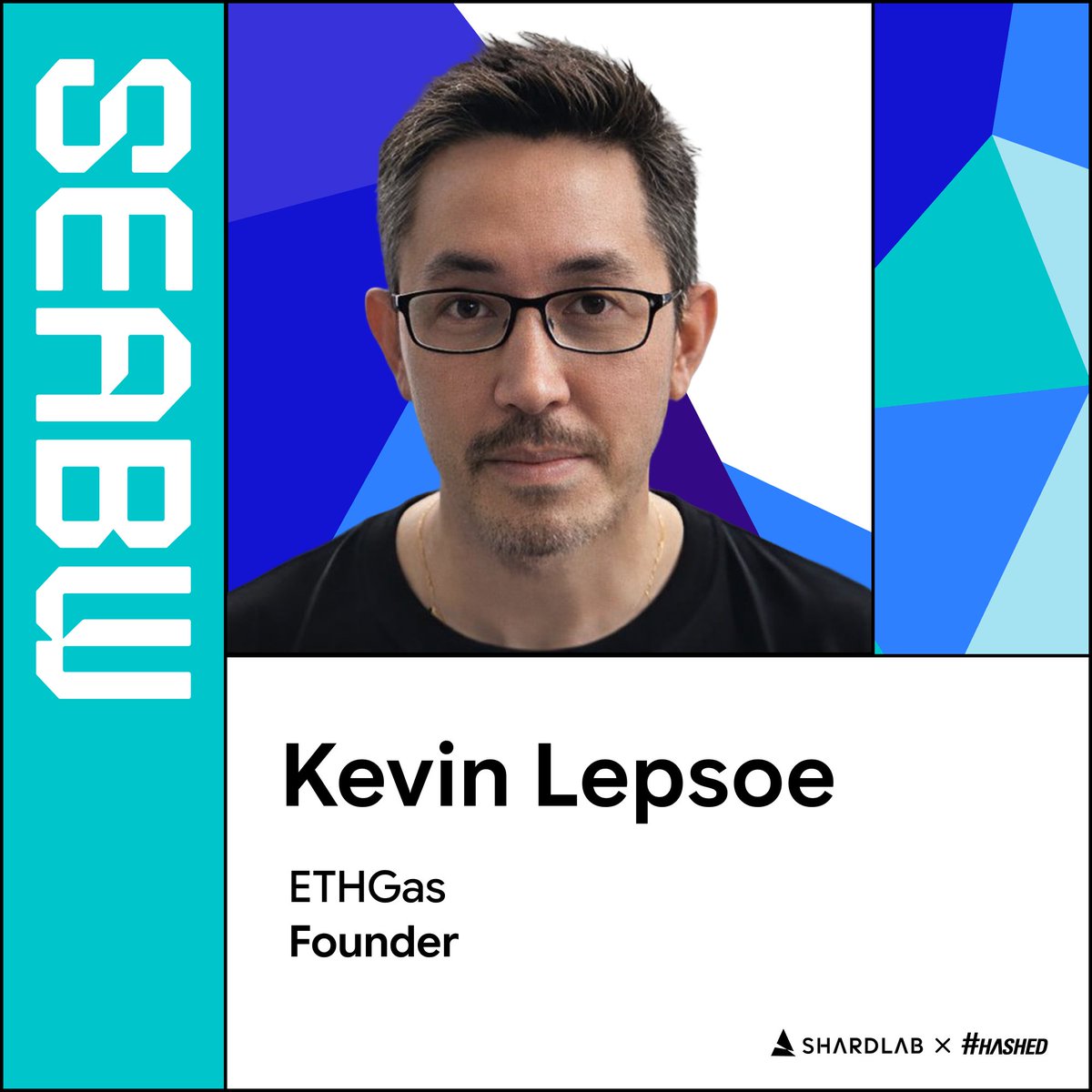 Southeast Asia Blockchain Week tweet media