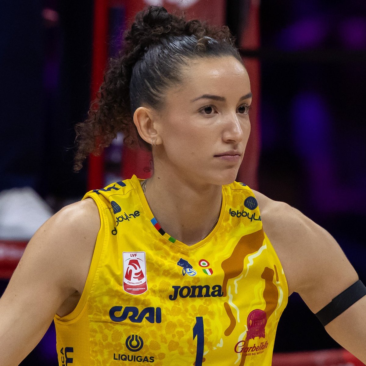 Vsever 2.0 🏐 tweet media