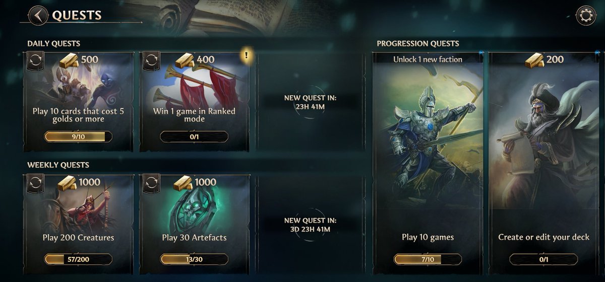 Luke Highone High tweet media