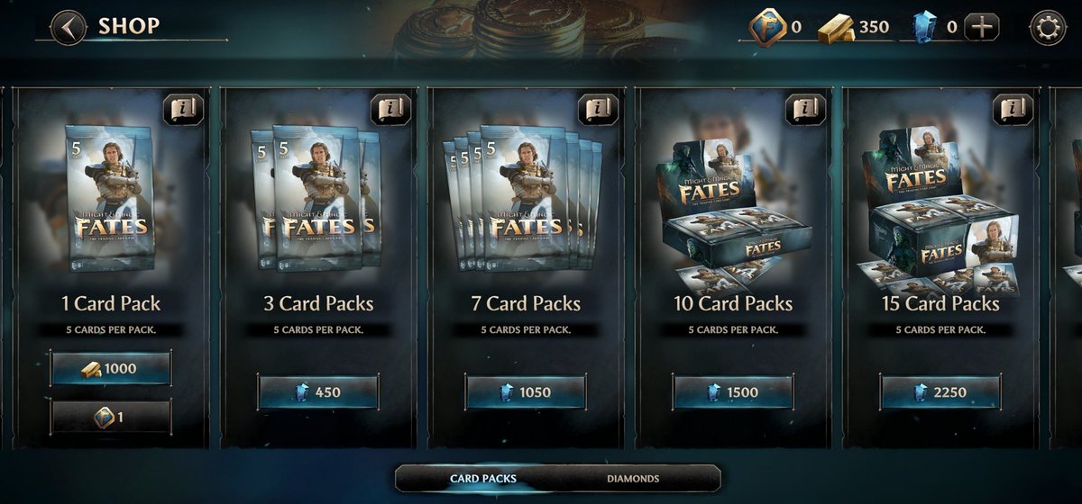 Luke Highone High tweet media