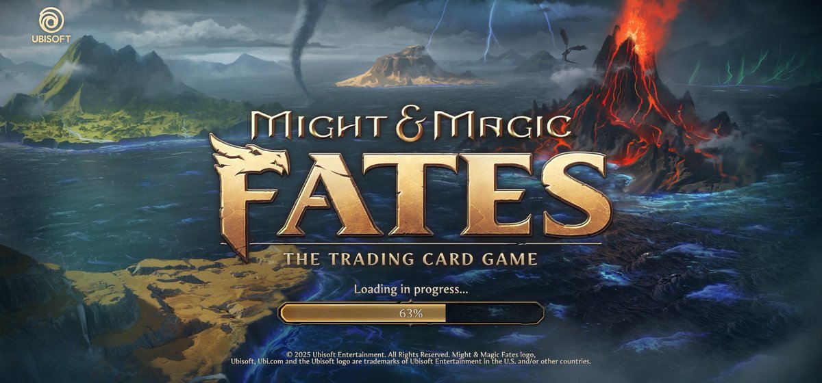 Luke Highone High tweet media