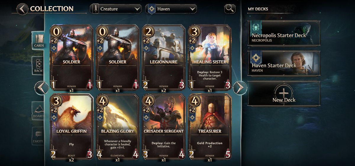 Luke Highone High tweet media