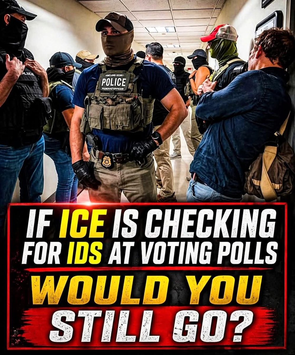 ƤƖҲƖЄ tweet media