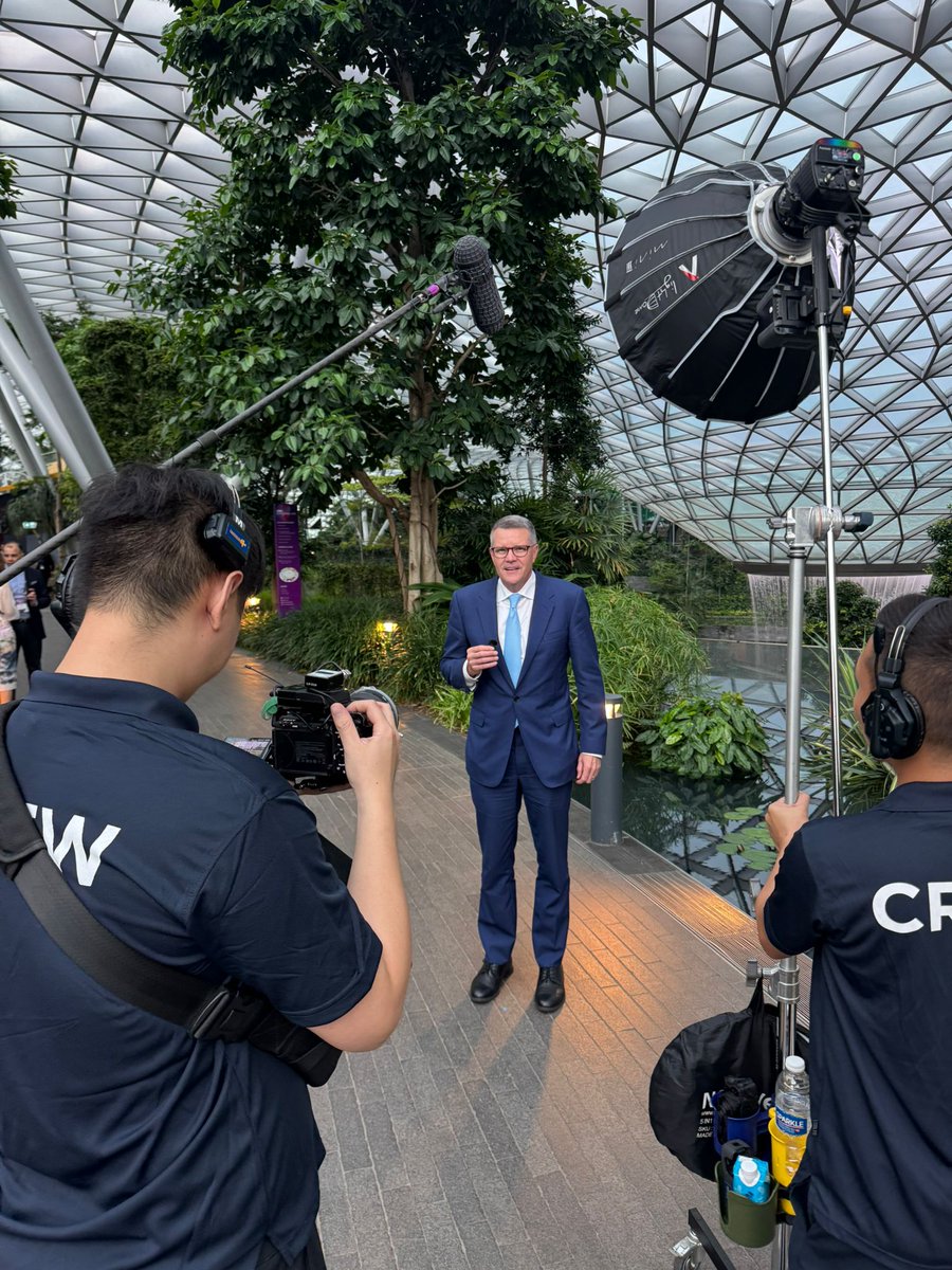 Guy Diedrich tweet media