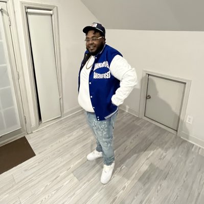 Alante Joyner tweet media
