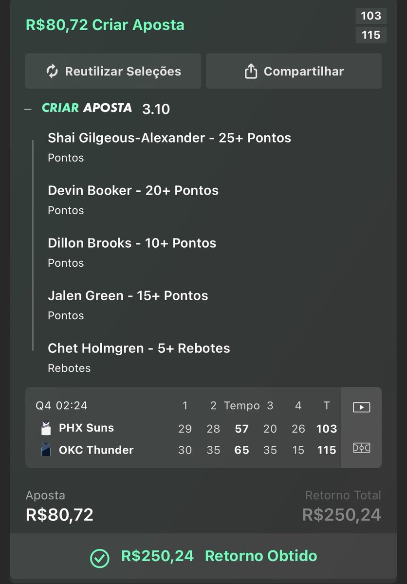 pepoquis tweet media