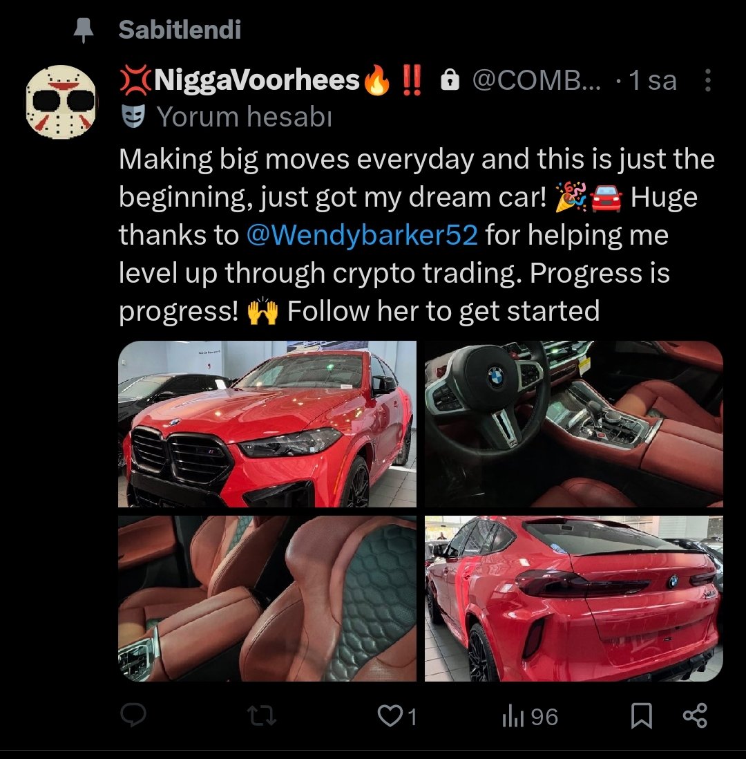 marshie !! °.• tweet media