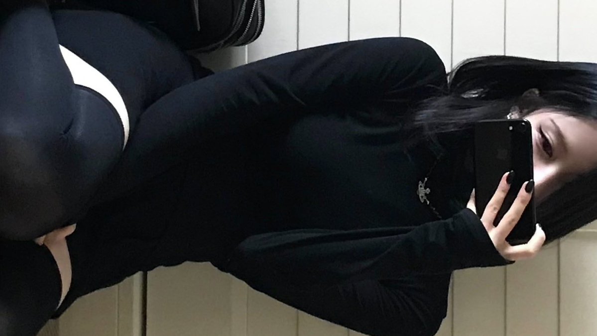 hourly asa tweet media