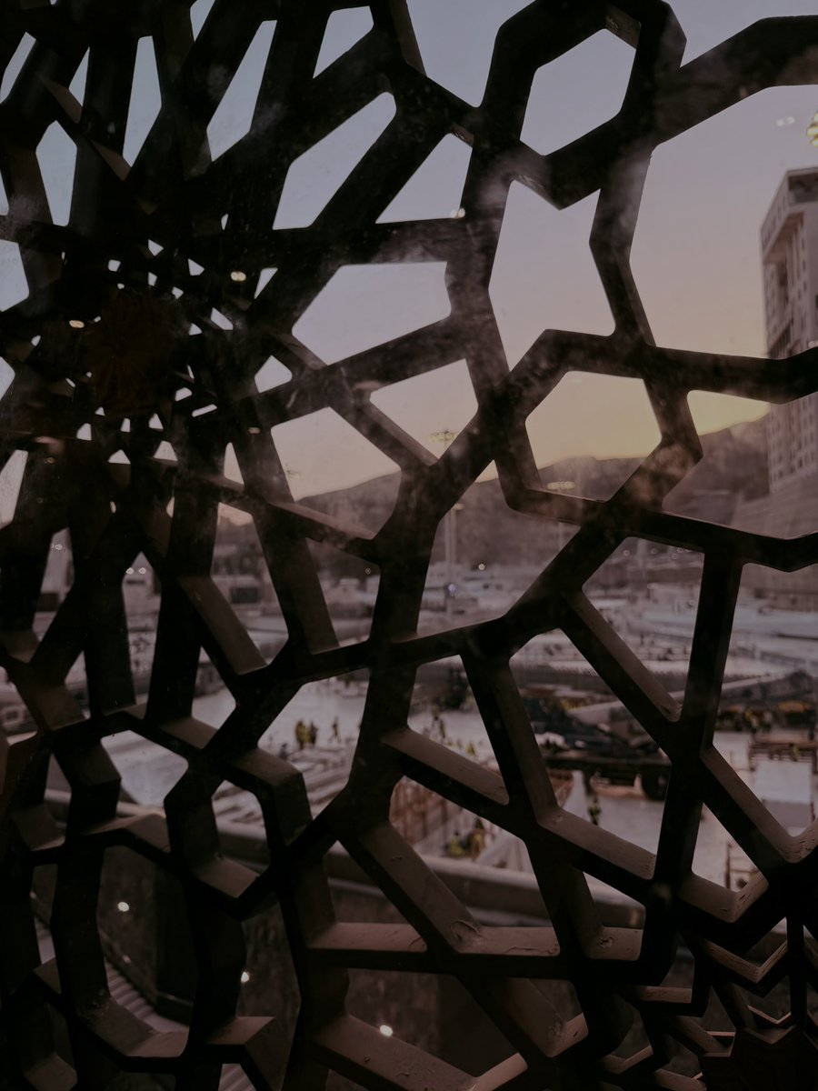 سمو التميمي 🇸🇦 tweet media