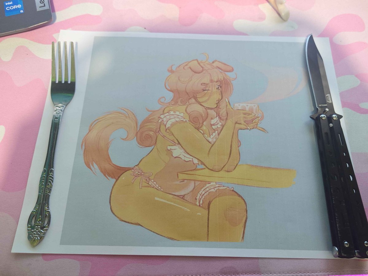 doot (@doojimoto) / Posts / X