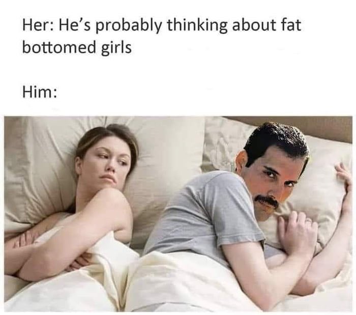 Spill The Memes tweet media