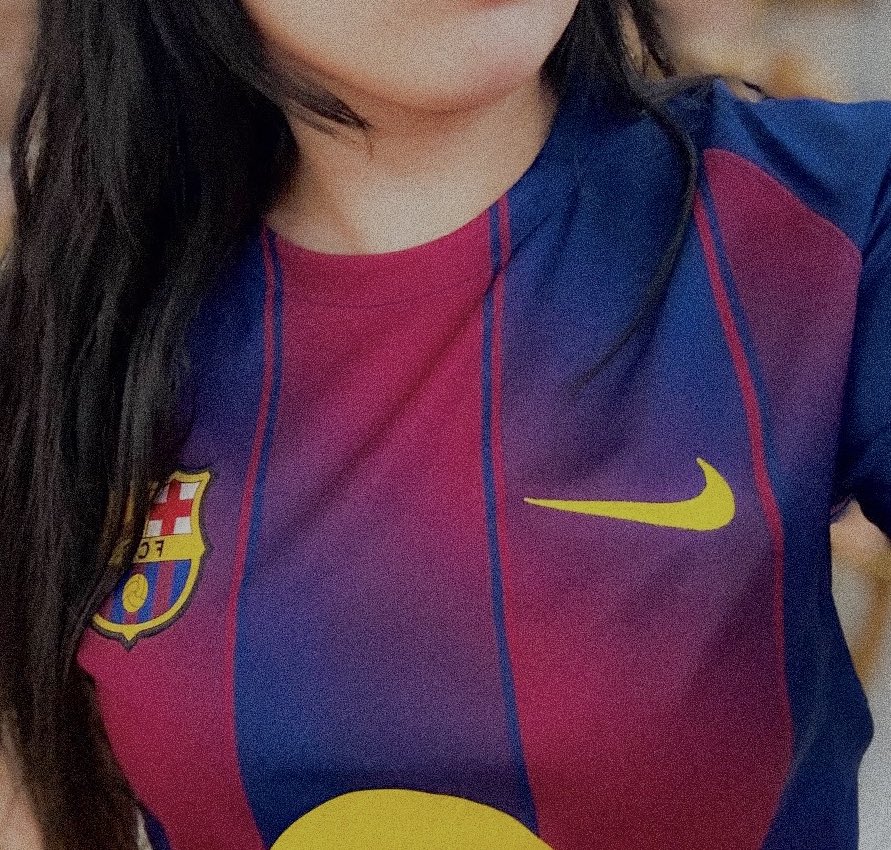 نانا🪭 tweet media