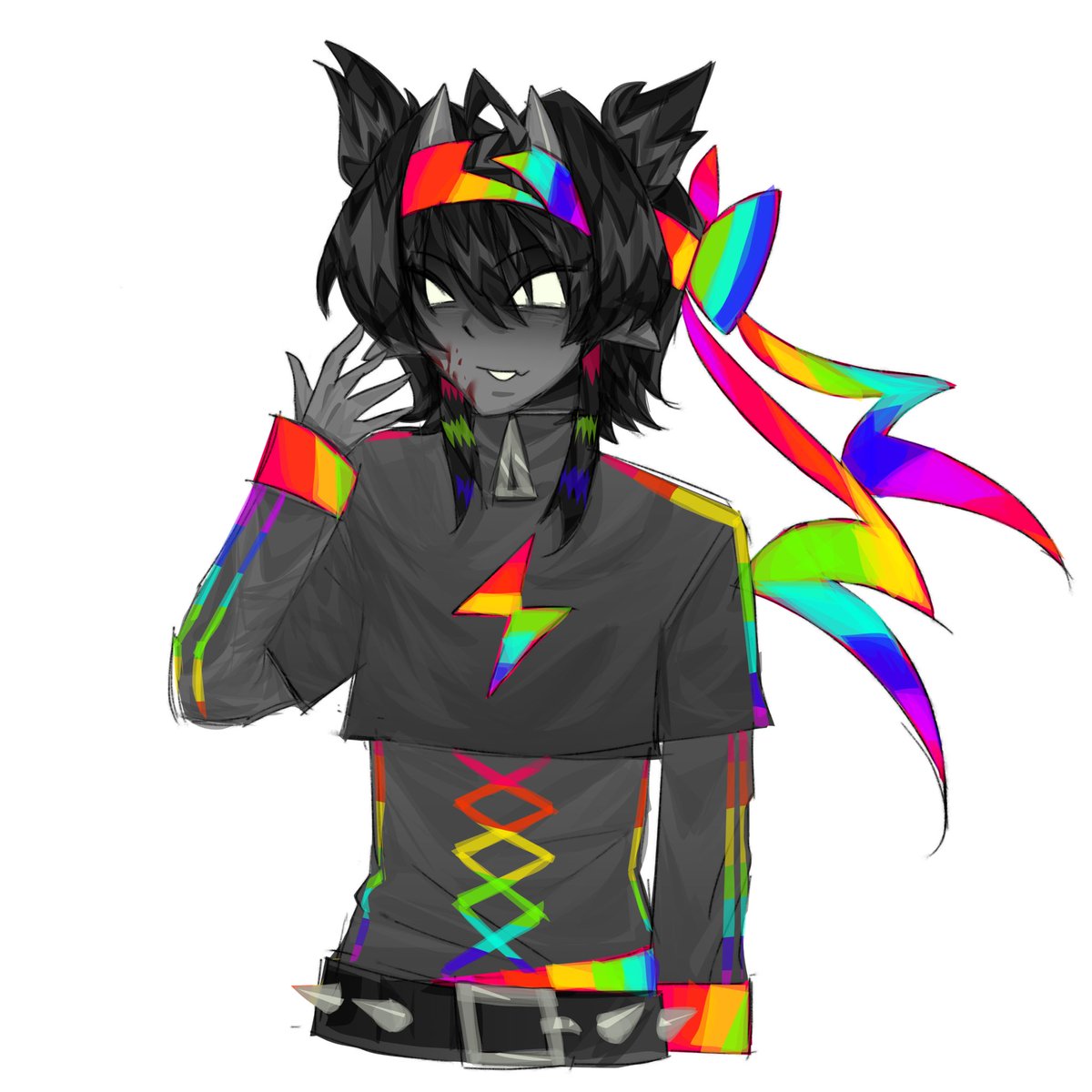 mraw 🦈 tweet media