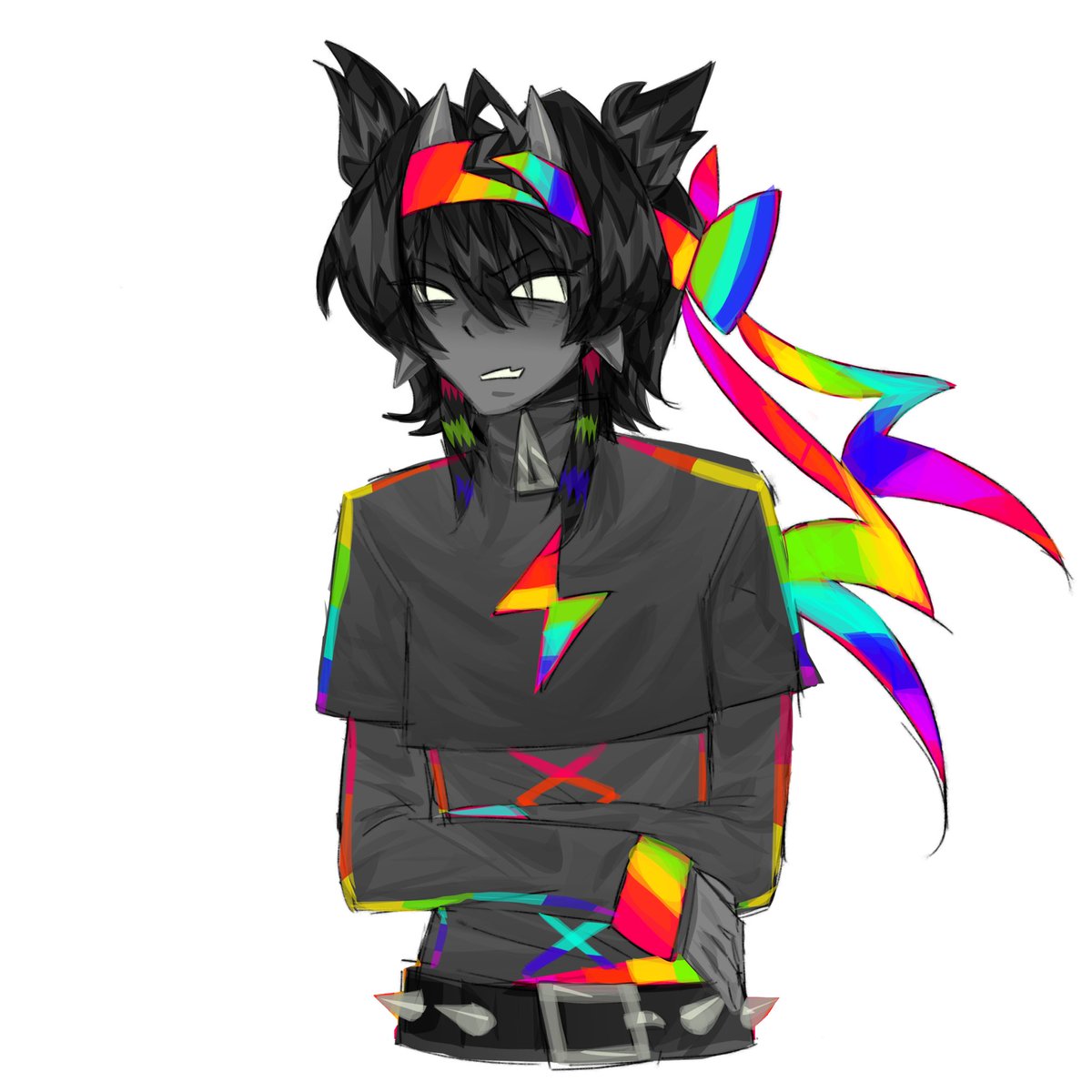 mraw 🦈 tweet media