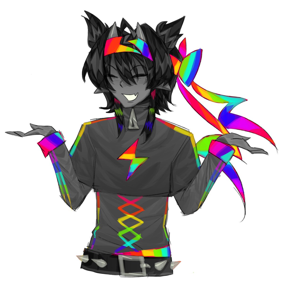 mraw 🦈 tweet media