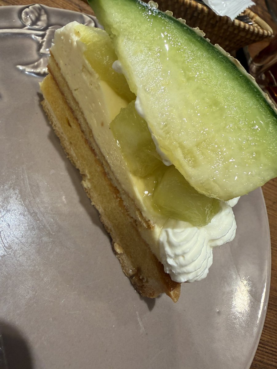 LALATOY LALAYO tweet media