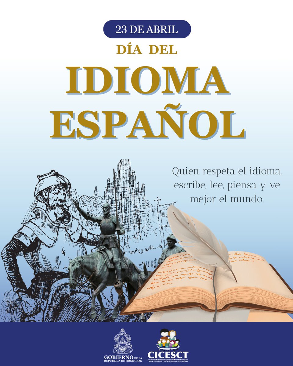 CICESCT HN tweet media