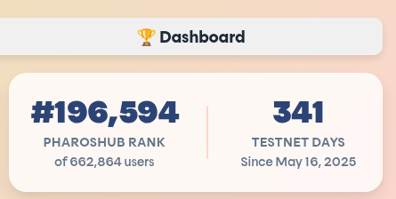 👑 TheKingCrypto👑 tweet media