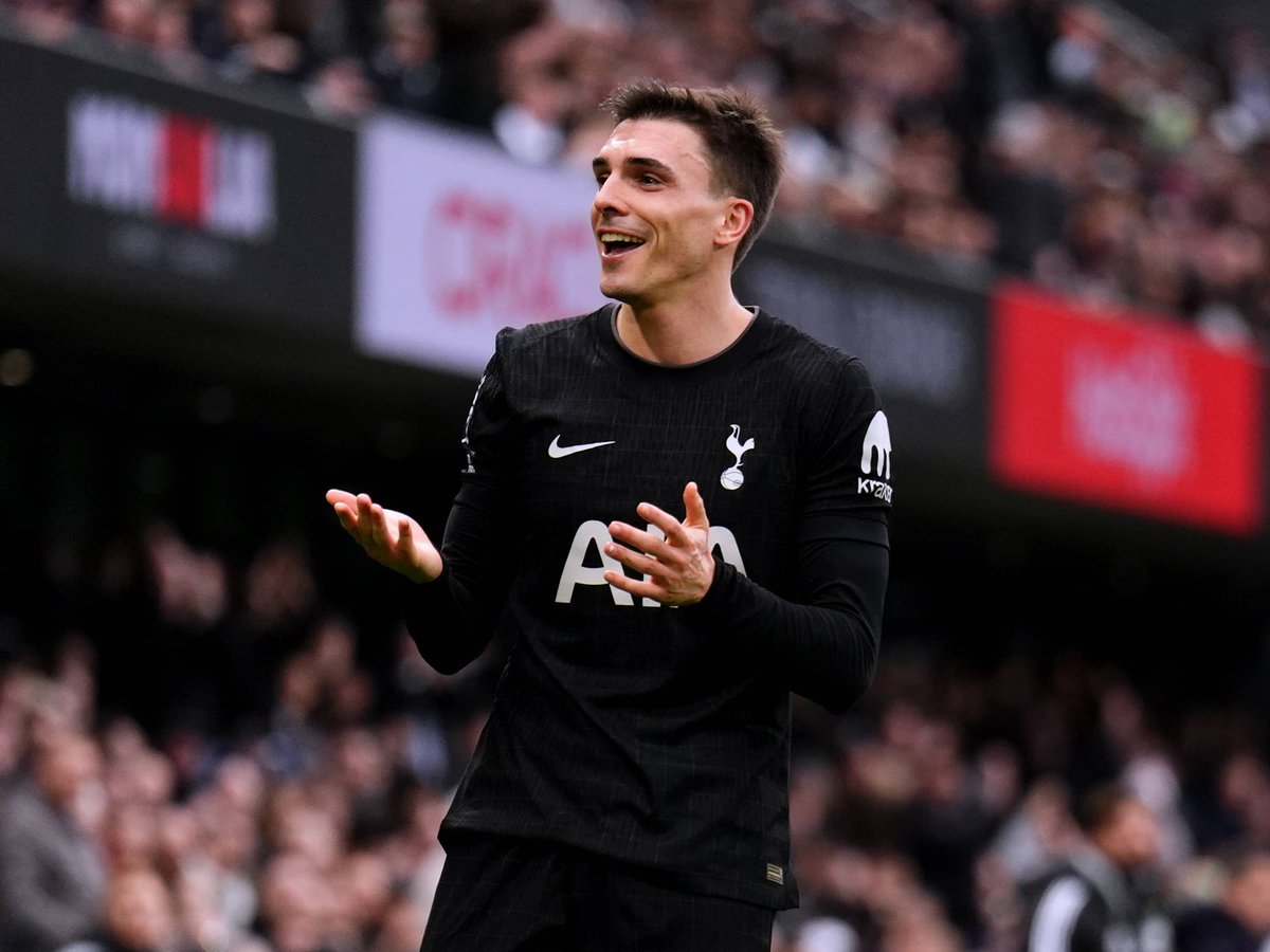 Bayern & Germany tweet media