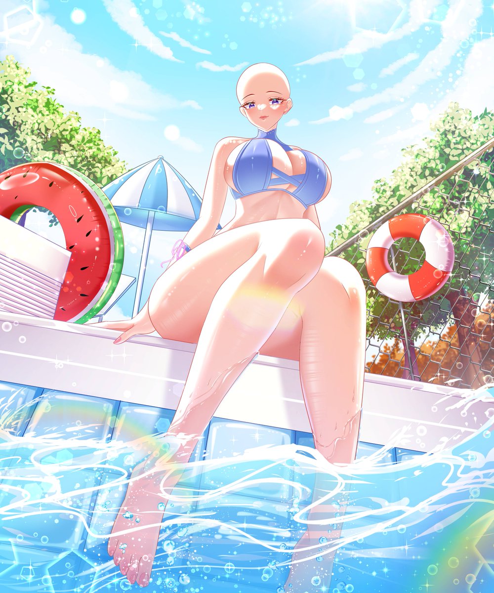 nerina ୭ tweet media