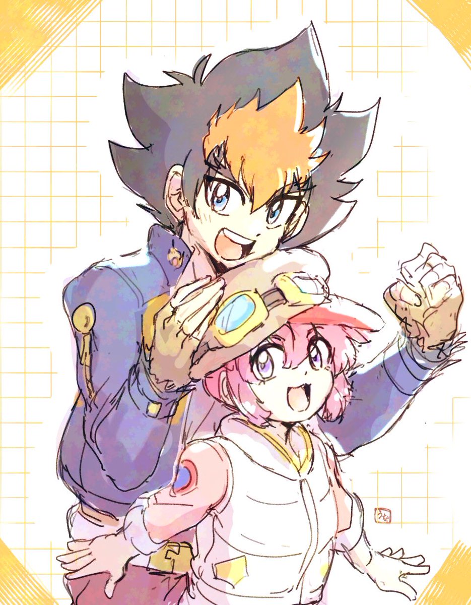 まうな (@mauna_koro) on Twitter photo 