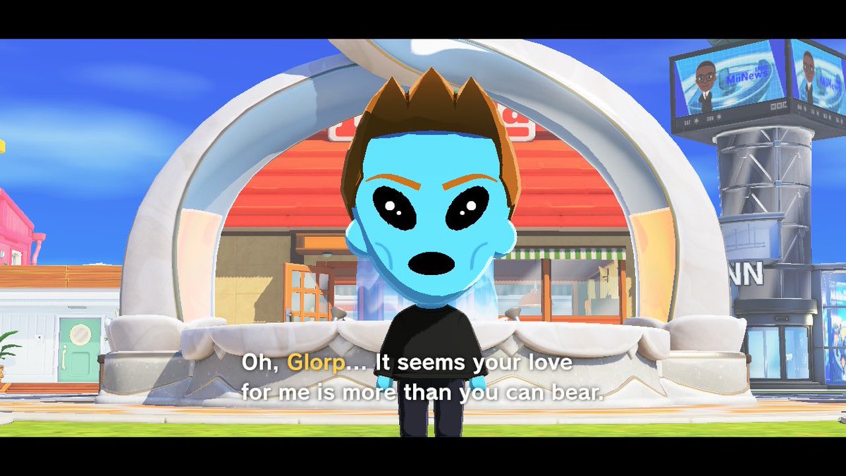 alienranpo ✡︎ tweet media