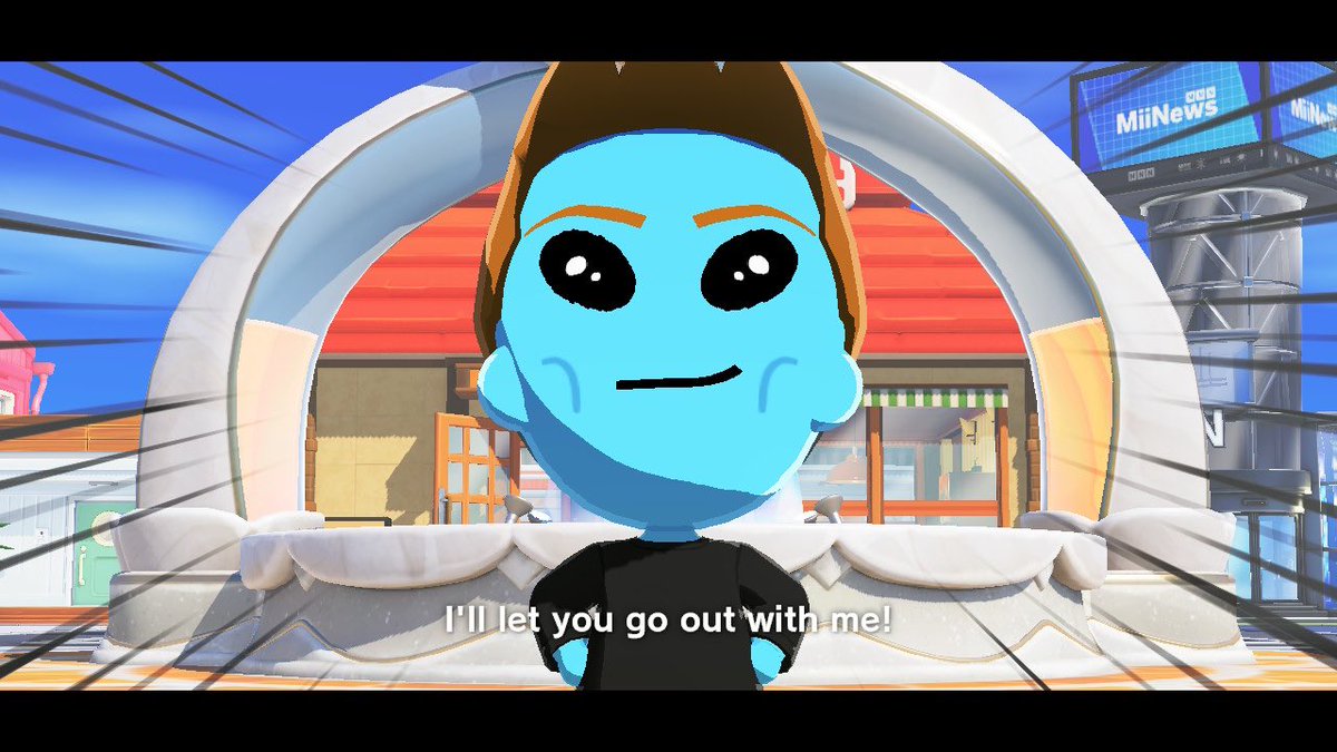 alienranpo ✡︎ tweet media