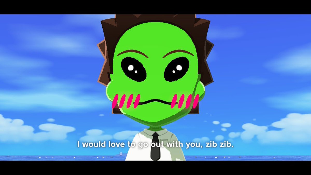 alienranpo ✡︎ tweet media