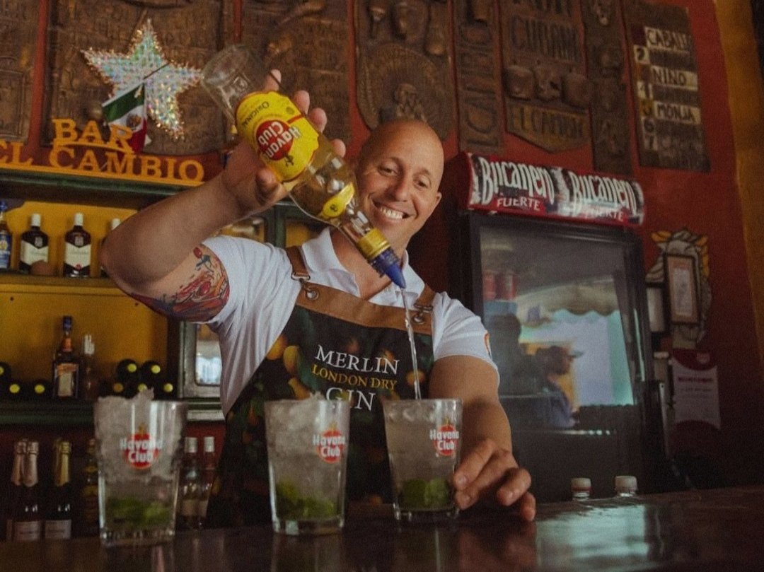 FITCUBA 2026, mostrara que nuestra Isla, es única en cultura, naturaleza, biodiversidad y hospitalidad. #CubaEstaFirme #CubaNoEstaSola #CubaSoberana #MisManosPorCuba #DondeLateMiFuturo #Baracoa #Turismo #Guantanamo #CubaUnica