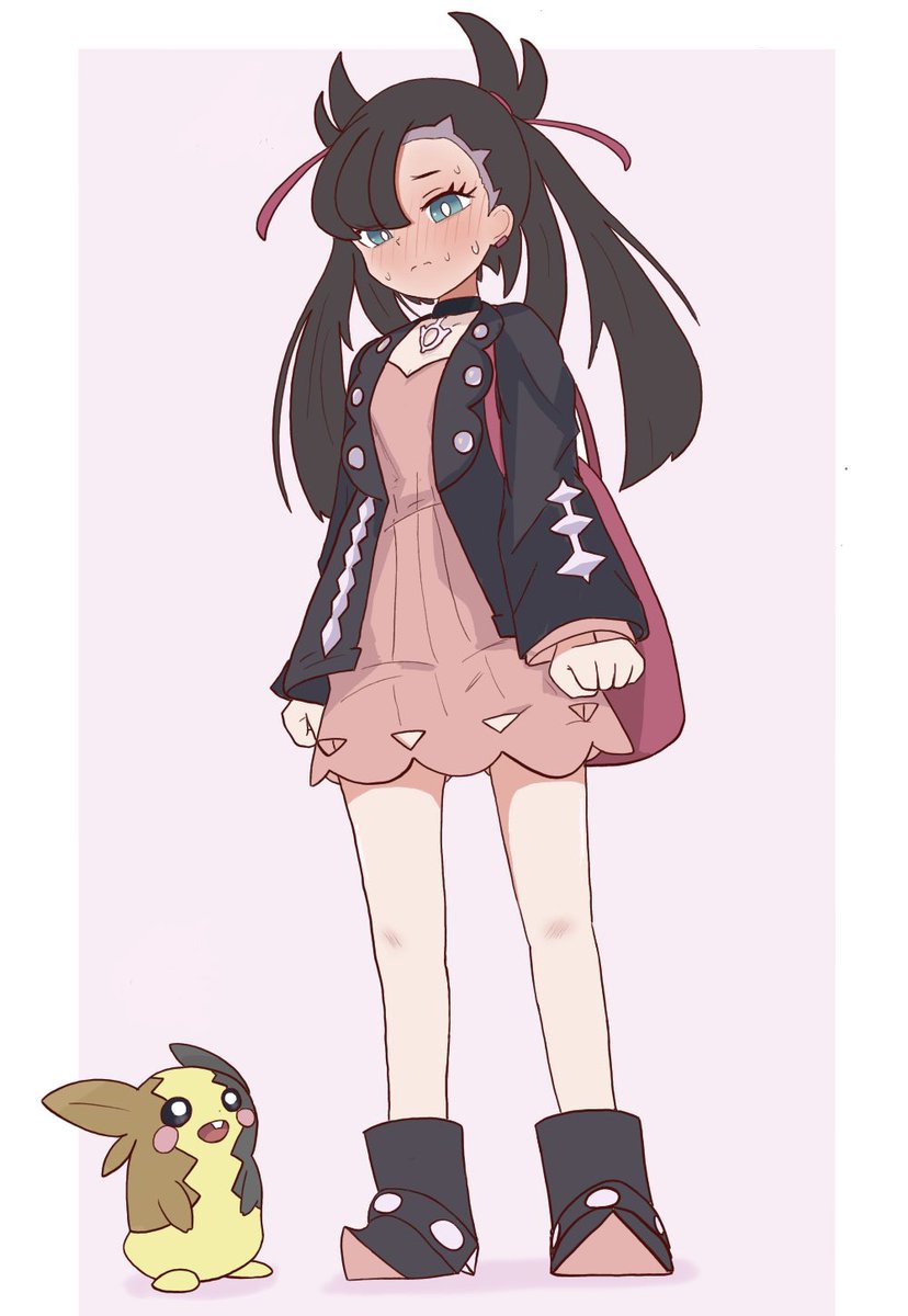 たったに (@tatutaniyuuto) on Twitter photo 