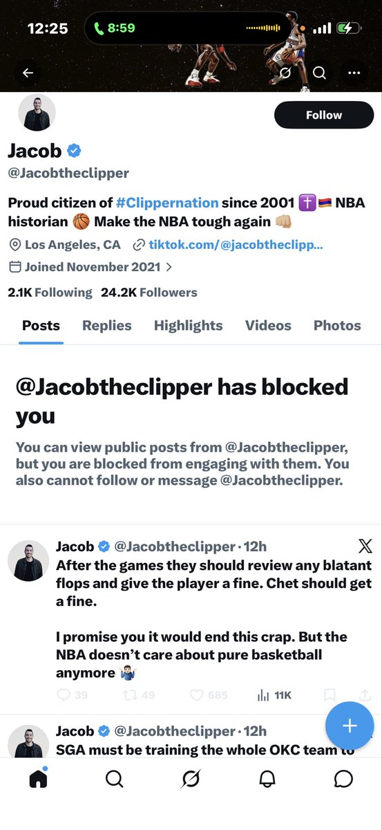 BHatman tweet media