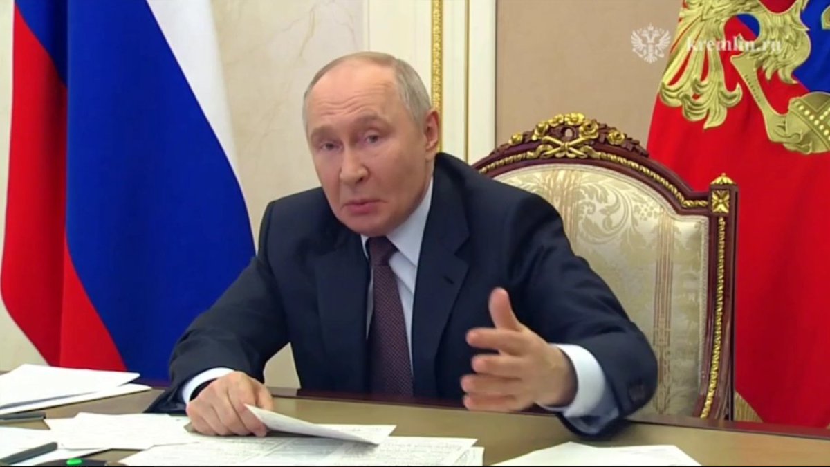 Энергия на шару tweet media