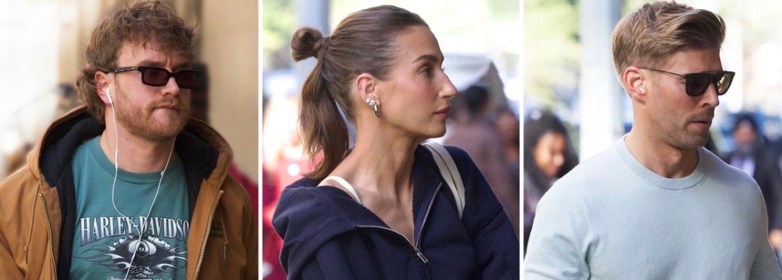 WastingTimeWithBravo tweet media