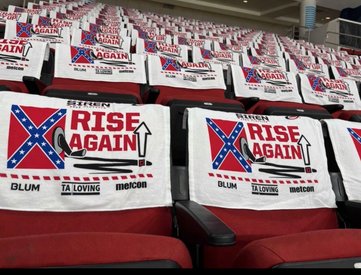 Patriot, PhD. tweet media