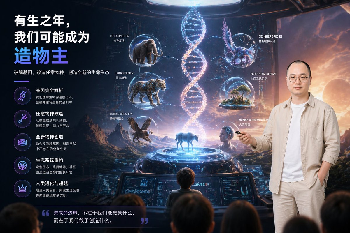 MakerNeo tweet media