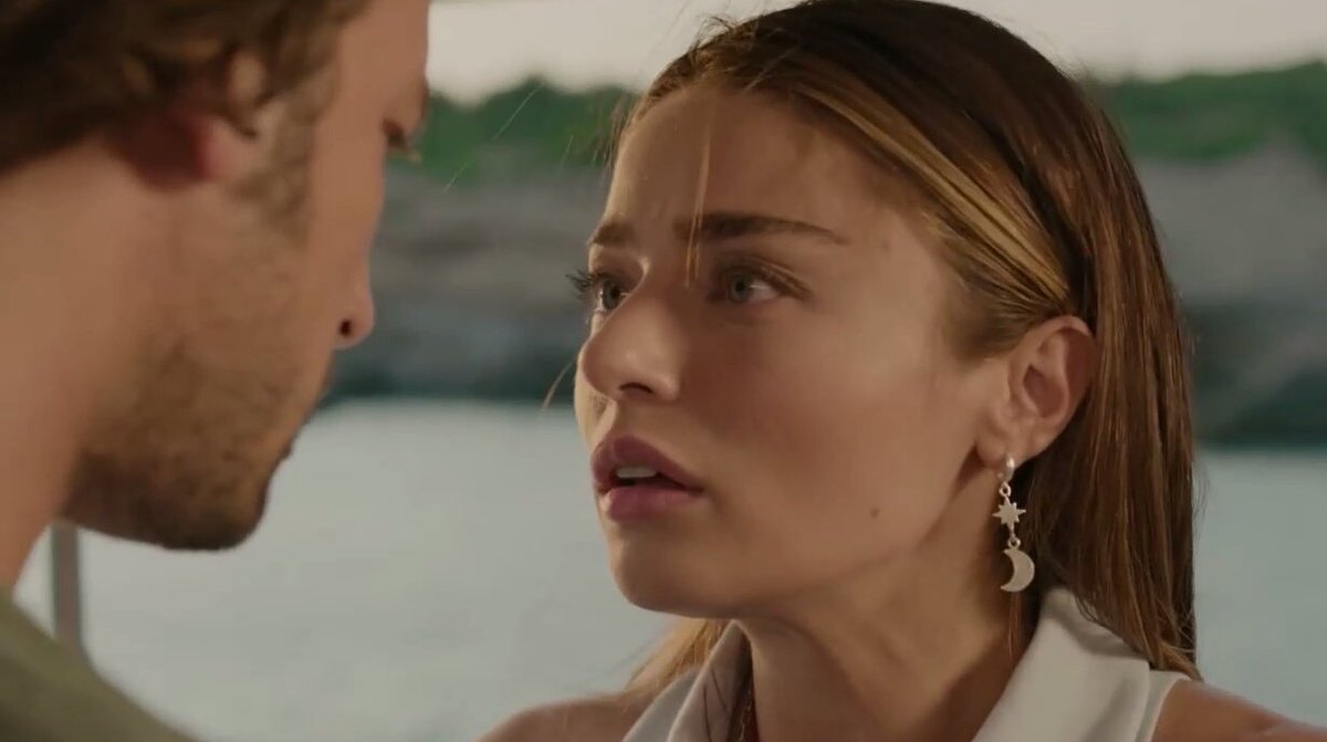 Sguardi che dicono più di mille parole

#BeMySunshine