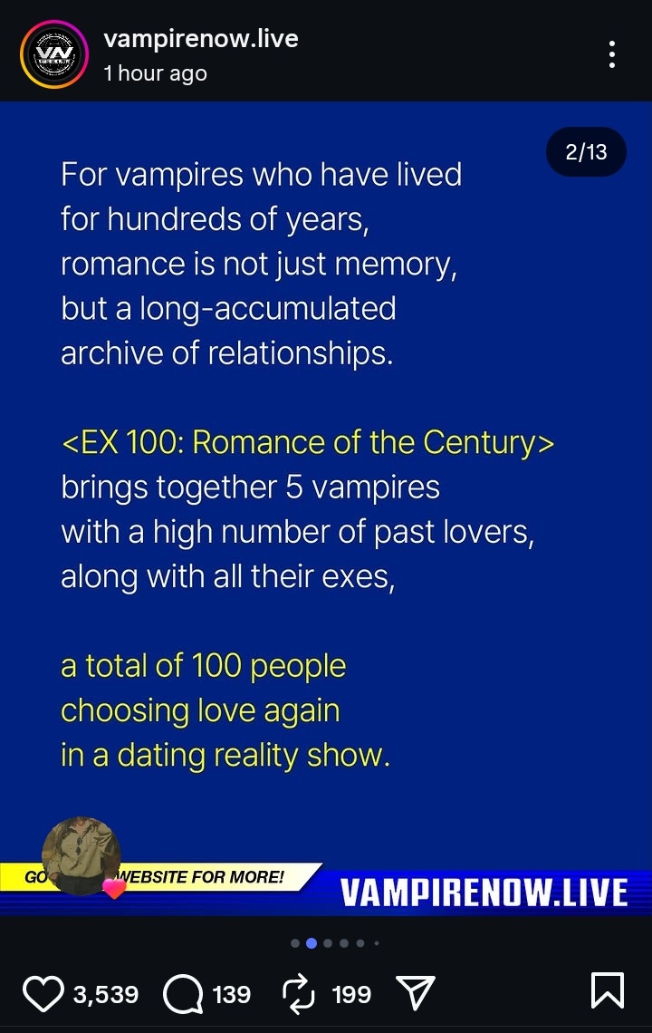 Saranghae 2.0😍💥. Enhypen is 7!! tweet media