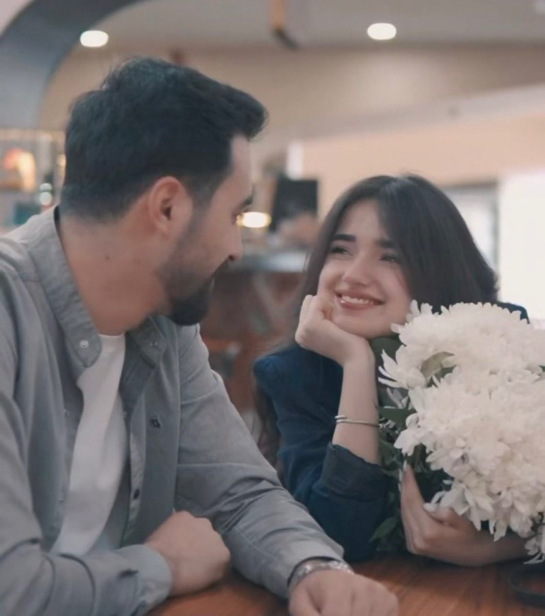 ‏ ᓚ۶ᒧɹɹ̈̇ɹཻɹ̈ 𓅇 tweet media