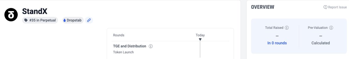 Crypto_Albert tweet media