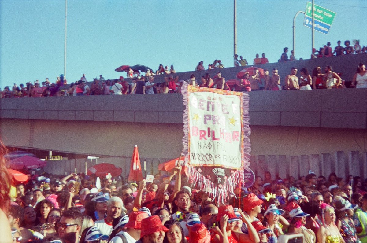 giulia guzzardi tweet media