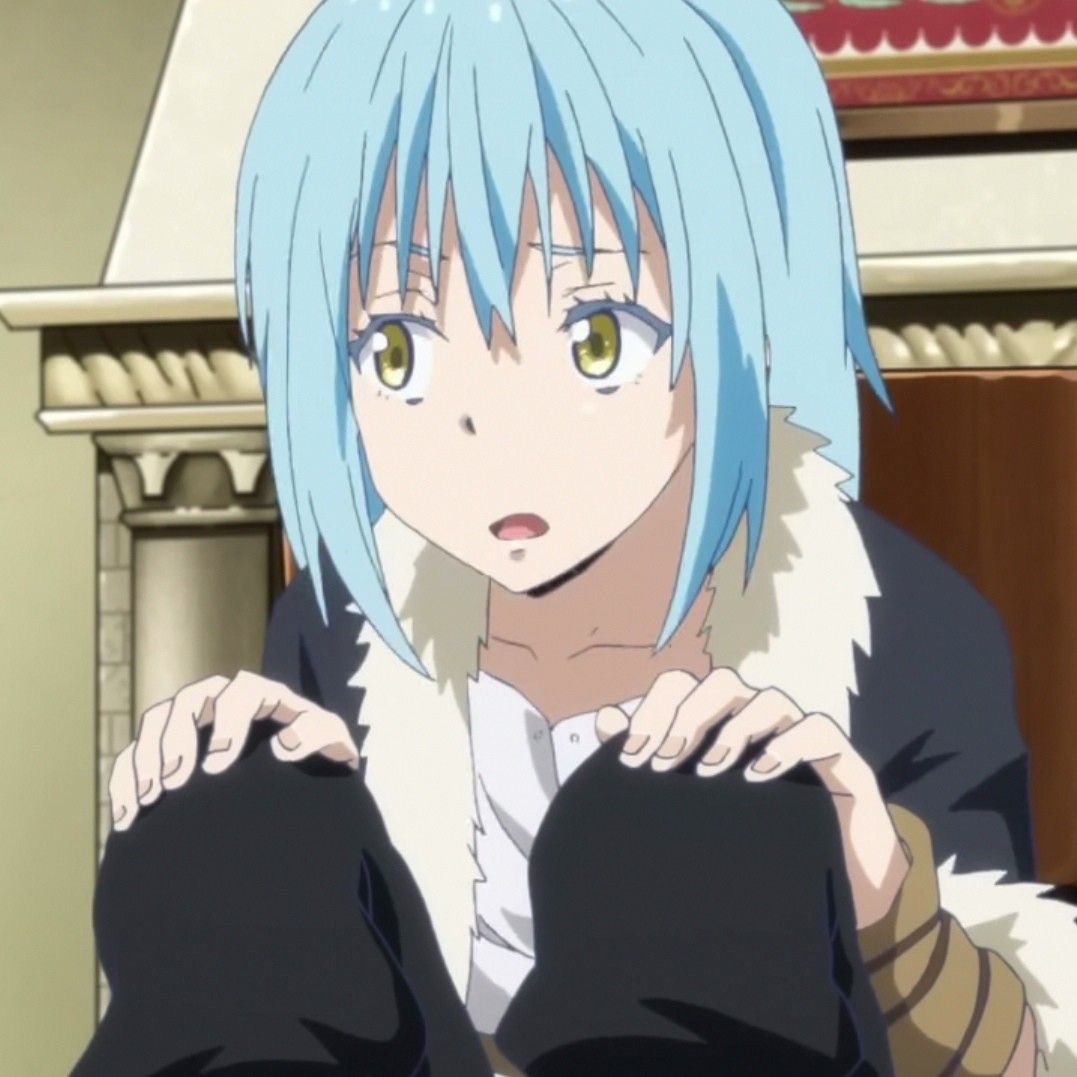 CocoWells tweet media