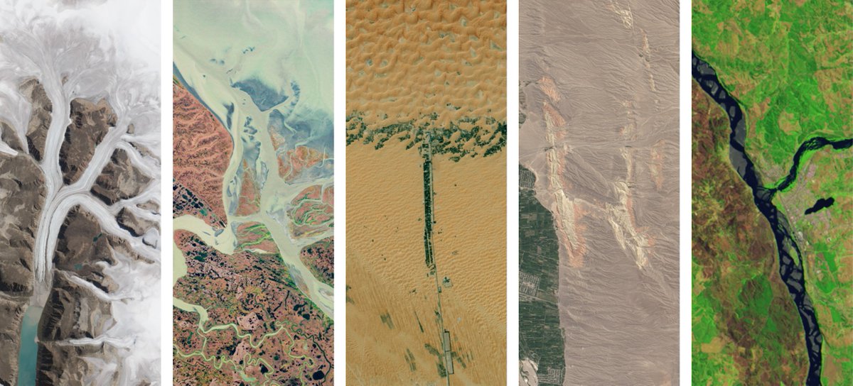 science.nasa.gov/specials/your-…