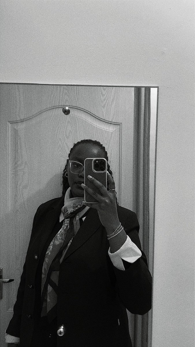 Chan💕 tweet media