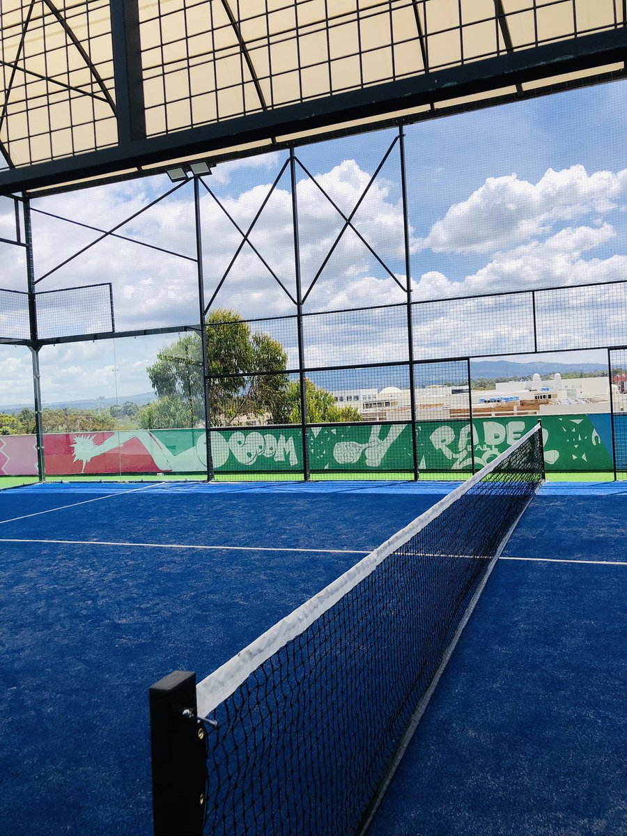 Chan💕 tweet media