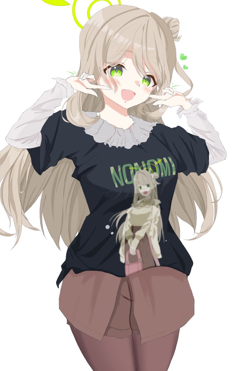 ふーや tweet media